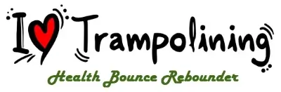 visit the home page Health Bounce Rebounder