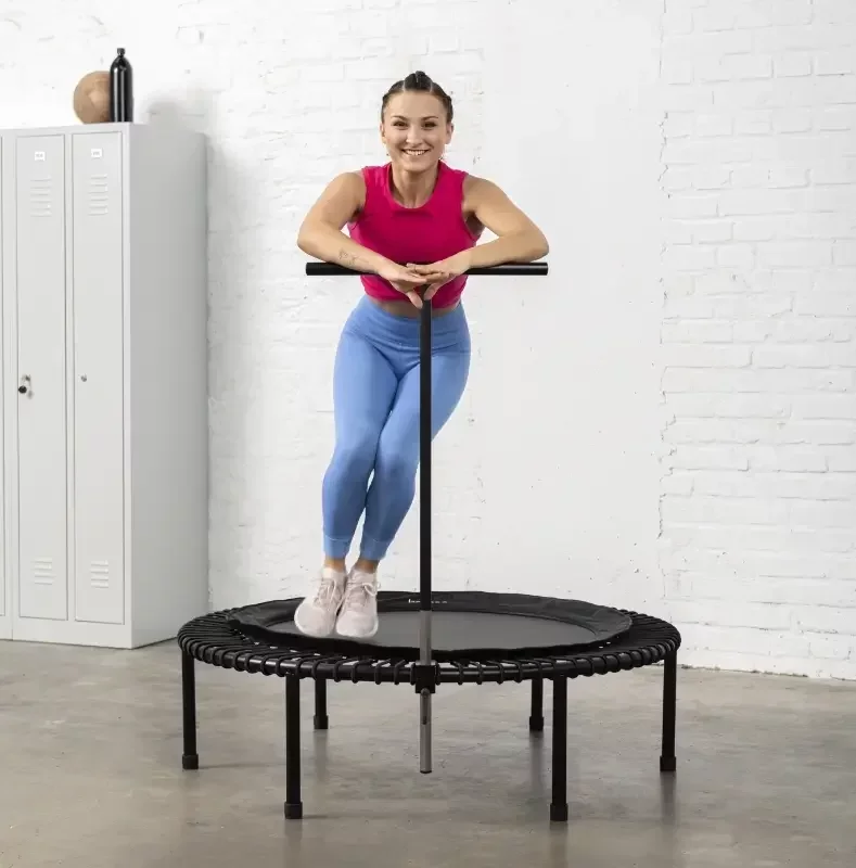 Buy the best rebounder Health Bounce Rebounder